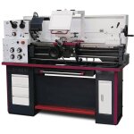 Optimum - tour à métaux hauteur des pointes 165 mm entre - pointes 830 mm alésage 38 mm 1, 5 kw 400v ... Optimum - tour à métaux hauteur des pointes 165 mm entre - pointes 830 mm alésage 38 mm 1, 5 kw 400v ...