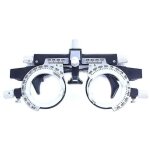 Optique optique essai lentille monture oeil optom�trie opticien