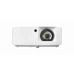 Optoma gt2000hdr vid�o - projecteur projecteur � focale courte 3500 ansi lumens dlp 1080p (1920x1080) ...