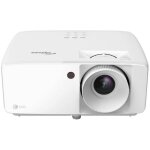 Optoma - vid�oprojecteur full hd 4300 lumens zh420