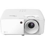 Optoma - vidoprojecteur full hd 4300 lumens zh420
