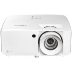 Optoma - vidoprojecteur zh450 destandard 4500 lumens ansi dlp 1080p (1920x1080) 3d white