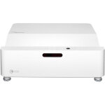 Optoma zw410ust - projecteur