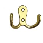 (or) lot de 6 pat�res r�tro, pat�res r�tro, pat�res murales r�tro, crochets de porte en m�tal pour salle ...