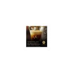 Capsule caf l or espresso or absolu 10 capsules 52g