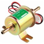 Or - pompe � essence �lectrique universelle d'essence diesel 12v hep - 02a hep02a � basse pression oem ...