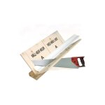 Orac - boite � coupe en bois fb300 - null decor