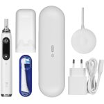 Oral - b braun brosse � dents �lectrique io series 9