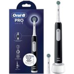 Pro series 1 8006540771457 brosse  dents lectrique rotatif / pulsatif blanc, bleu - oral - b