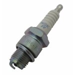 Bougie d'allumage ngk lfr4ae - Bougie d'allumage ngk lfr4ae -