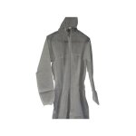 Combinaison de protection -