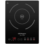 Orbegozo - plaque de cuisson � induction pic 2000 / 1 plaque de 300mm / 2000w