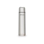 Orbegozo trl 10060 thermos en acier inoxydable - garde les liquides froids pendant 24h et chauds pendant ...