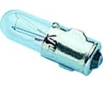Orbitec 019230 b8736 ampoule ba7s 7x23 24v 50ma