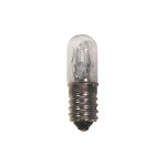 Orbitec 118612 ampoule e14 pour four / frigo 13w 235v 1000h