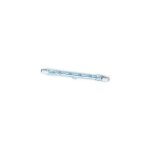 130167 ampoule halogene r7s 1000w 11x192mm - orbitec 130167 ampoule halogene r7s 1000w 11x192mm - orbitec