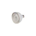 131048 ampoule e27 20w 4000k - orbitec