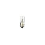 Ampoule e14 16x35 12v 5w - 117021 - orbitec