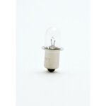 Ampoule x�non e3687x p13, 5s 11x31 4v 0, 8a 3. 2w - orbitec