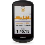 Ordinateur de vélo sans fil garmin edge 1040 solar 8, 89 cm (3, 5 ) noir Ordinateur de vélo sans fil garmin edge 1040 solar 8, 89 cm (3, 5 ) noir