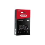 Cha�ne de tron�onneuse oregon 20bpx064e pas : . 325' jauge : 1. 3 maillons : 64 - controlcut?