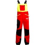Salopette de protection oregon 295470 taille m