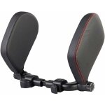 Oreiller d'appui - tête de siège de voiture, oreiller de cou d'appui - tête de siège de voiture oreiller ... Oreiller d'appui - tête de siège de voiture, oreiller de cou d'appui - tête de siège de voiture oreiller ...
