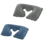 Oreiller cervical bestway - confort en voyage Oreiller cervical bestway - confort en voyage