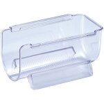 Organisateur de bouteilles de vin pour r�frig�rateur 20, 5x11, 6x10, 5cm mondex