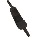 Organisateur lat�ral de si�ge, sac de rangement de voiture, support de t�l�phone de si�ge de voiture ...