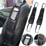 Organisateur latéral de siège sorganisateur de voiture 2pcs sac rangement voiture pliable sac de rangement ... Organisateur latéral de siège sorganisateur de voiture 2pcs sac rangement voiture pliable sac de rangement ...