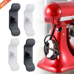 Organiseurs de cordon pour appareils �lectrom�nagers enrouleur de cordon pour cables supports de cordon ...