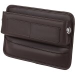 Organiseur lat�ral pour si�ge de voiture bo�te rangement si�ge d'auto organisateur voiture universel ...