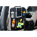 Organiseur de si�ge auto amio - 01121