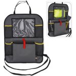 Organiseur de voiture 44x