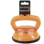 Ventouse a debosseler 1 tete - 25 kg - orok
