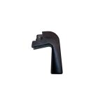 Orolea recasa vitro cafetire 6 tasses bl151020300