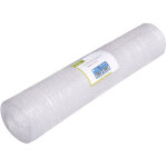 Plastique à bulles rouleau 100 cm x 10 mètres Plastique à bulles rouleau 100 cm x 10 mètres