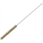Osborn brosse pour buses longueur 320 mm  6 mm - 3816506