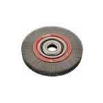 Osborn - brosse touret 150x22 - 9902 - 544. 461 - ce produit de marque est neuf. Osborn - brosse touret 150x22 - 9902 - 544. 461 - ce produit de marque est neuf.