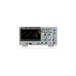 Oscilloscope oscilloscope numrique d'tabli rs pro, 350mhz ( prix pour 1 )