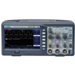 Metrix - oscilloscope de table série dox2100b, 100mhz ( prix pour 1 ) Metrix - oscilloscope de table série dox2100b, 100mhz ( prix pour 1 )