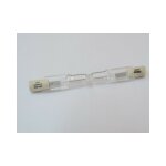 Osram - ampoule halogène linéaire 80w 230v 1400lm culot r7s ø 12x80. 3mm haloline eco ledvance 928078 ... Osram - ampoule halogène linéaire 80w 230v 1400lm culot r7s ø 12x80. 3mm haloline eco ledvance 928078 ...