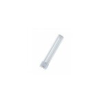 018560 ampoule dulux l 2g11 18w / 940 lumilux de luxe - osram