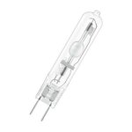 Osram - 052216 ampoule à décharge powerball hci - tc g8. 5 20w / 830 wdl Osram - 052216 ampoule à décharge powerball hci - tc g8. 5 20w / 830 wdl