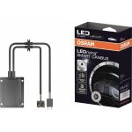 2 accessoires pour lampe auto osram ledriving� can bus control unit ledsc01