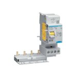 372399 ampoule powerball hci - t 150w / 942 ndl g12 neutral white de luxe - osram