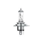 Ampoule halogne osram h4 12v 60 / 55 p43t