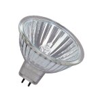 Osram - 516677 ampoule gu5. 3 eco 50w 12v 10° 3000k - decostar 48870 sp Osram - 516677 ampoule gu5. 3 eco 50w 12v 10° 3000k - decostar 48870 sp