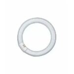 Osram 581082 ampoule circulaire g10q 22w 840 lumilux 1350lm Osram 581082 ampoule circulaire g10q 22w 840 lumilux 1350lm
